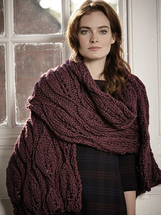 Click to see the yarn