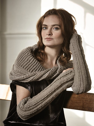 Click to see the yarn