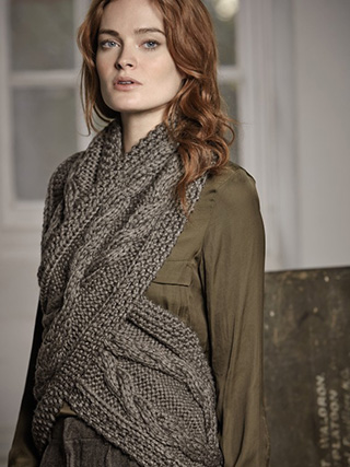 Click to see the yarn