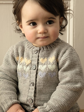 Click to see the yarn