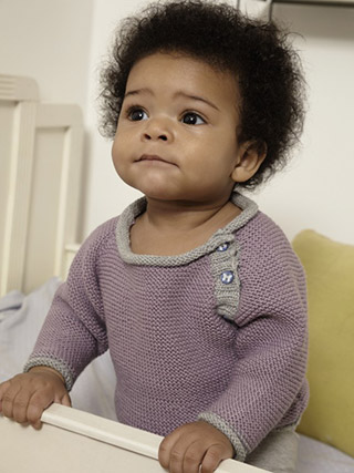 Click to see the yarn