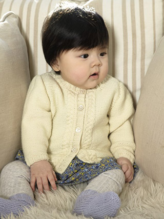 Click to see the yarn