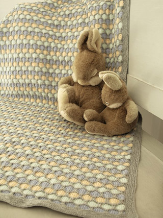 Click to see the yarn