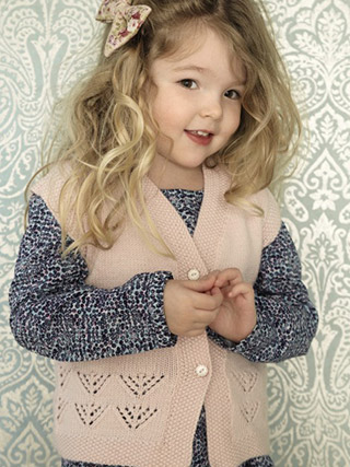 Click to see the yarn