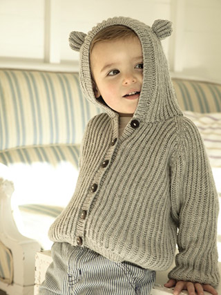 Click to see the yarn