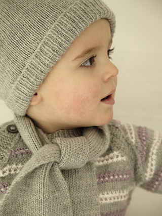 Click to see the yarn