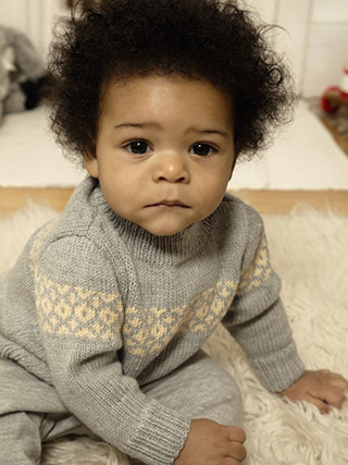 Click to see the yarn