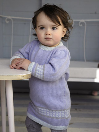 Click to see the yarn