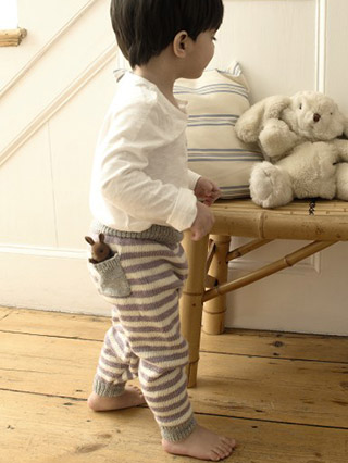 Click to see the yarn