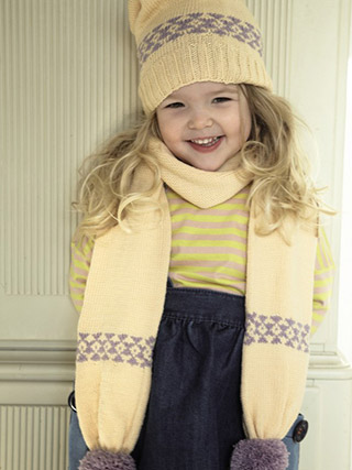 Click to see the yarn