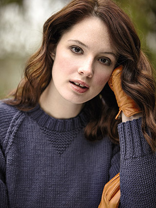 Click to see the yarn