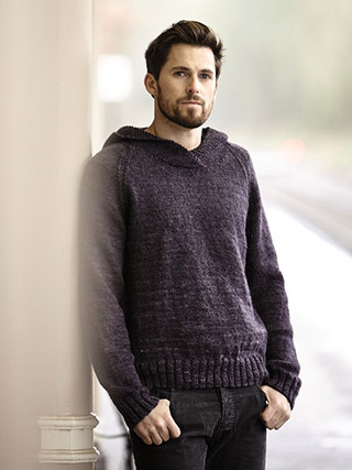 Click to see the yarn