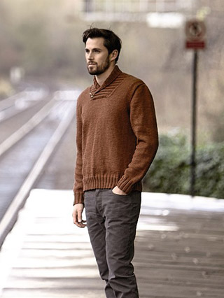 Click to see the yarn