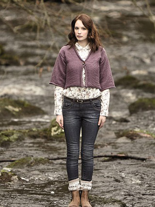 Click to see the yarn