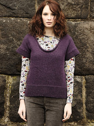 Click to see the yarn