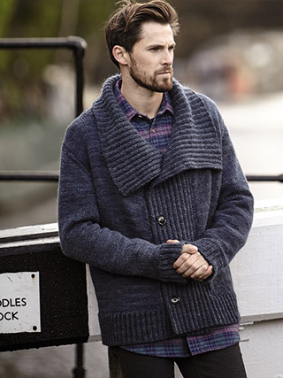 Click to see the yarn