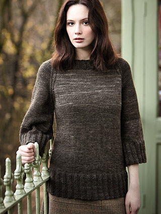 Click to see the yarn