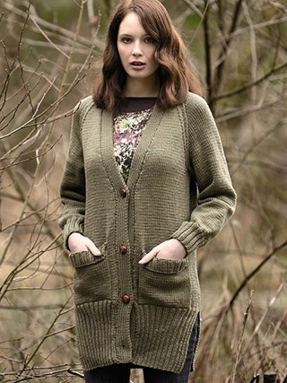 Click to see the yarn