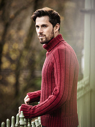 Click to see the yarn