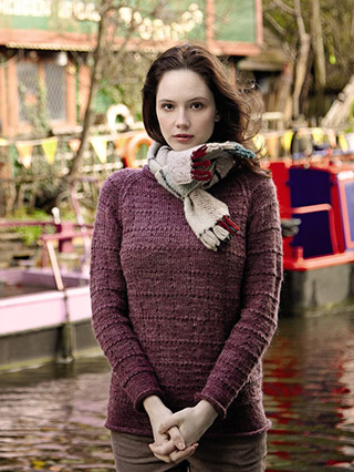 Click to see the yarn