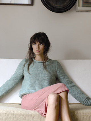 Click to see the yarn