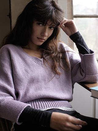 Click to see the yarn