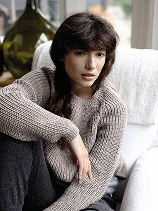 Click to see the yarn