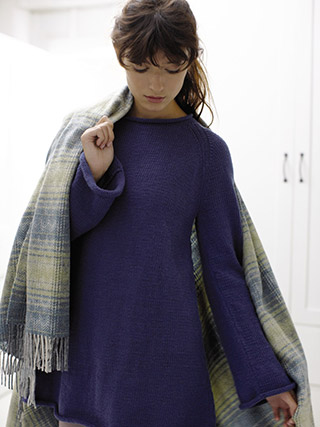 Click to see the yarn