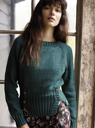 Click to see the yarn