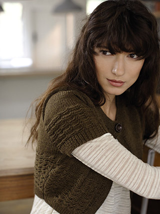 Click to see the yarn