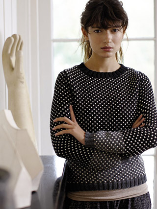 Click to see the yarn