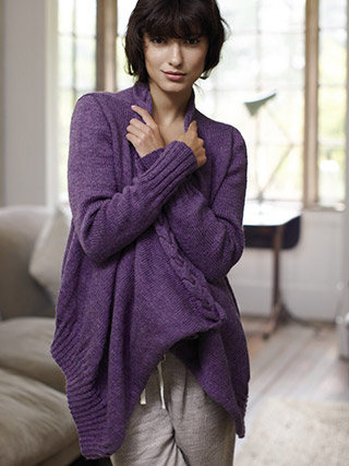 Click to see the yarn