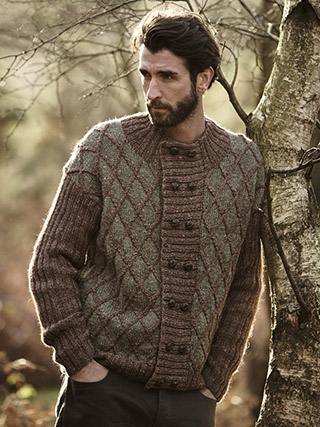 Click to see the yarn