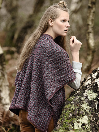 Click to see the yarn