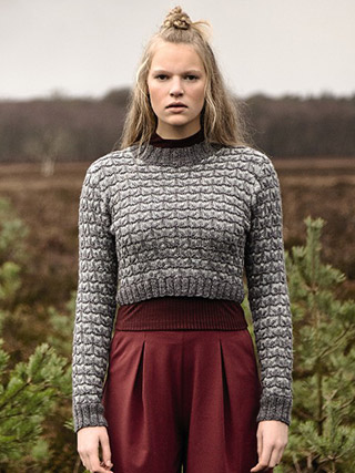 Click to see the yarn