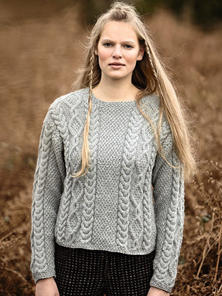 Click to see the yarn