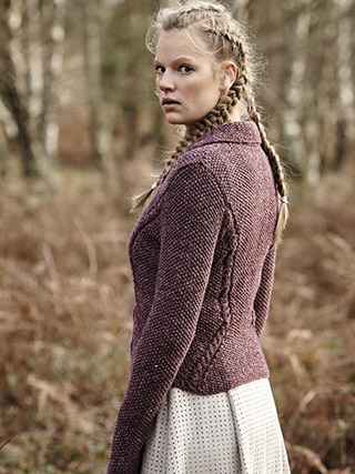 Click to see the yarn