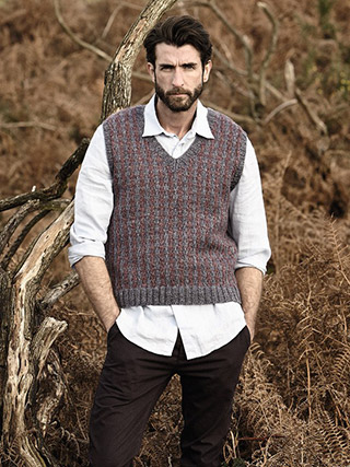 Click to see the yarn