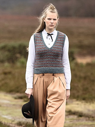 Click to see the yarn