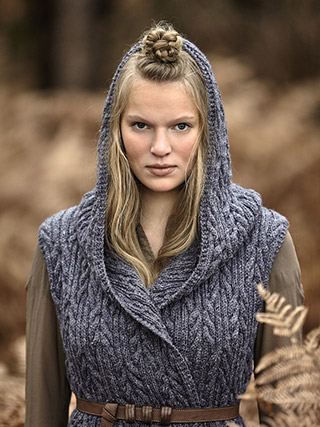 Click to see the yarn