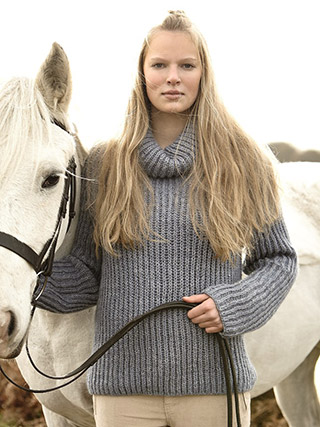 Click to see the yarn