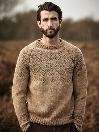 Click to see the yarn