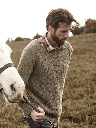 Click to see the yarn