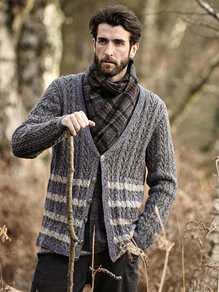 Click to see the yarn