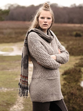 Click to see the yarn