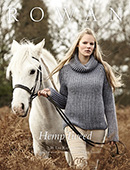 Click for more information