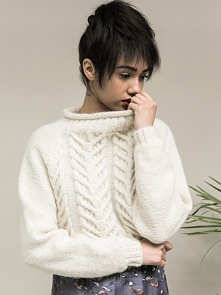 Click to see the yarn