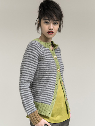 Click to see the yarn