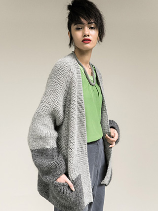 Click to see the yarn