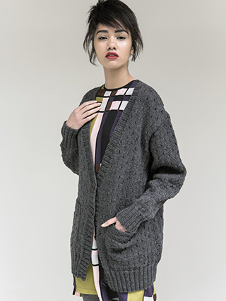 Click to see the yarn